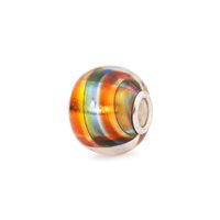 Charm Trollbeads Beads in vetro in Vetro TGLBE-30195
